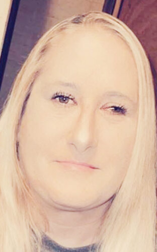 Nancy L. DyBus